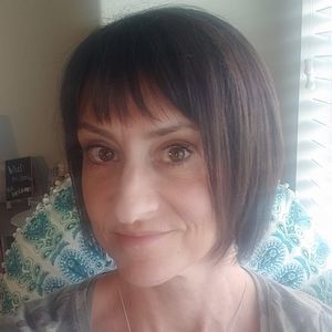 Meet your Posher, Mandy